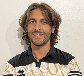 Dr Purello