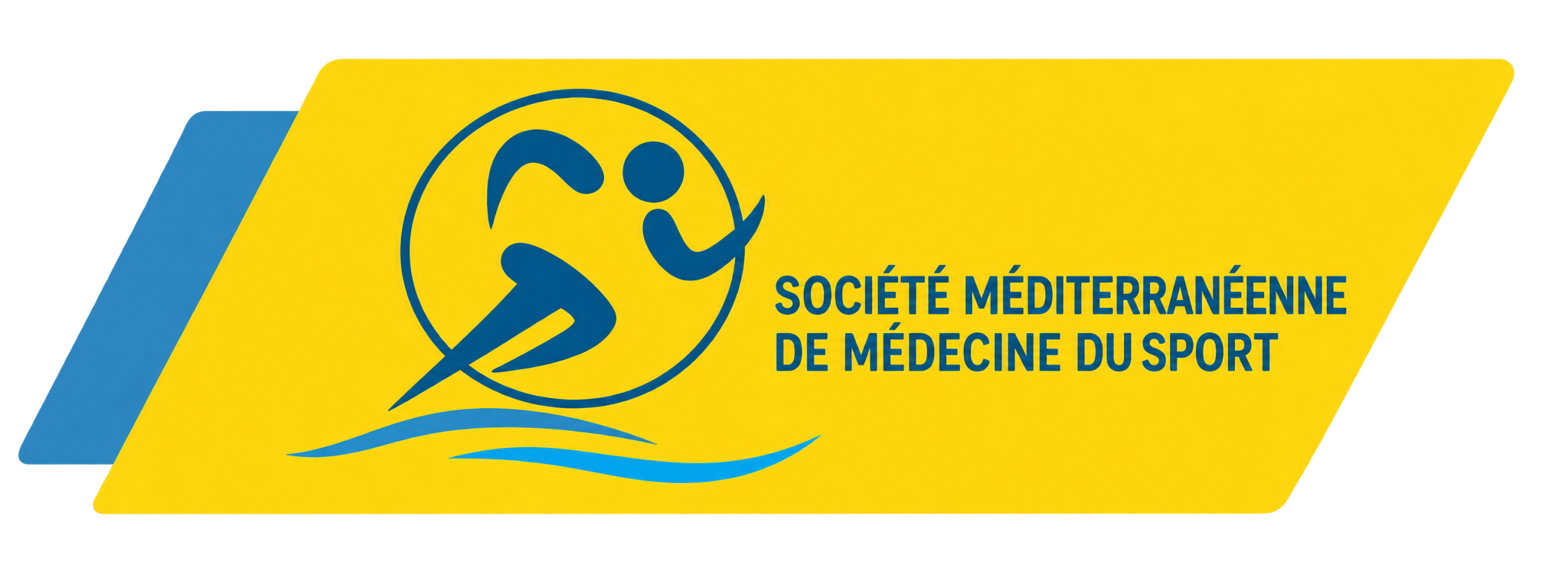 Société méditerranéenne de médecine du sport