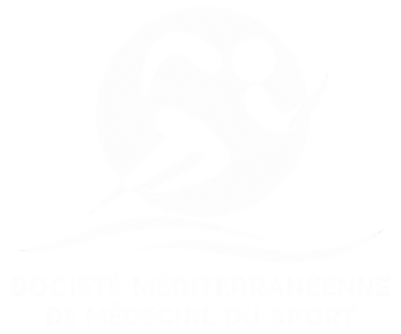Société méditerranéenne de médecine du sport