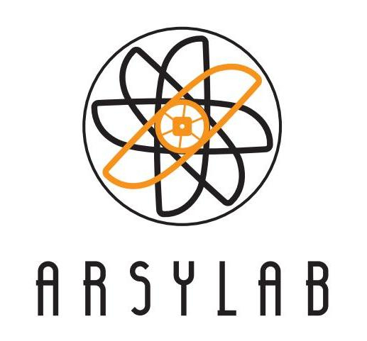 Arsylab