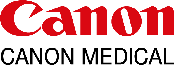 Canon Medical